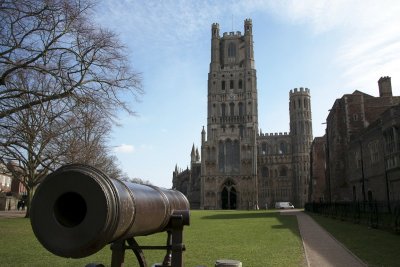 Ely Cathedral 12.jpg