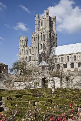 Ely Cathedral 15.jpg