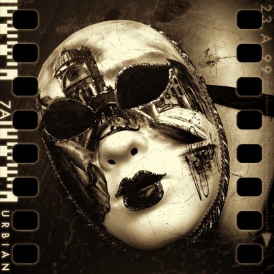 The Face