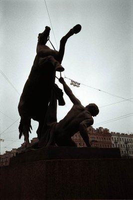 leningrad-1987color_017_.jpg