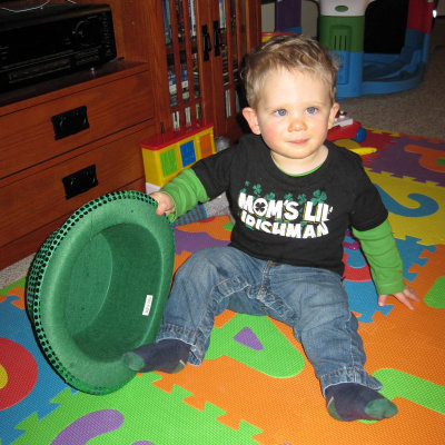 Mom's Little Irishman  IMG_6959c.jpg