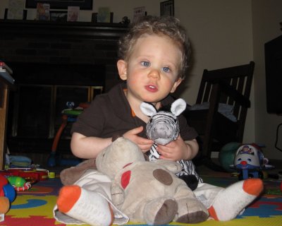 I love my Easter Zebra, but I'm not giving up Spots.  IMG_7089c.jpg