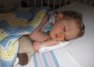 Post Surgery  IMG_7095c.jpg