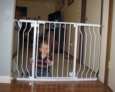 I'm hoping to get time off for good behavior   IMG_7115c.jpg