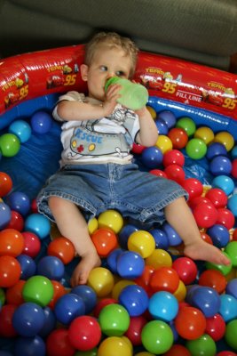 Lounge Lizard!   IMG_2542c.jpg