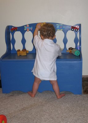 Practicing for the Risky Business remake  IMG_7126c.jpg