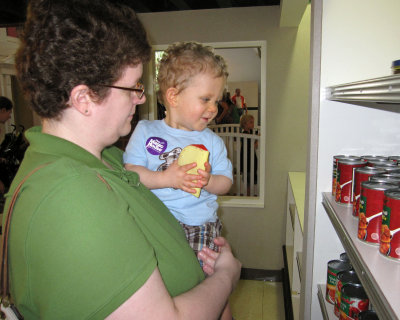 Shopping at the Magic House   IMG_7134c.jpg