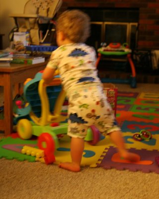 Blurry cause I'm movin!  IMG_2553c.jpg
