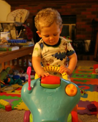 IMG_2555c.jpg