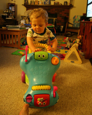 Dad, your foot's in the way   IMG_2557c.jpg