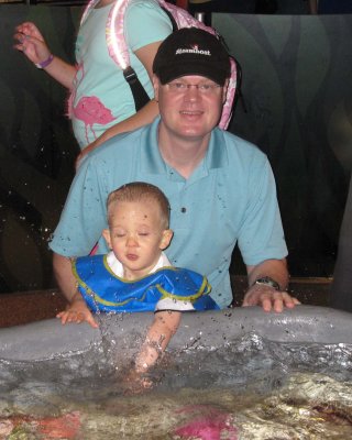 IMG_7385c.jpg