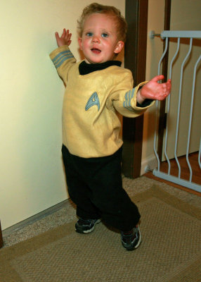 Capt. Kirk at your service  IMG_2910c.jpg