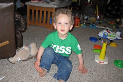 Happy St. Pat's  IMG_8225c.jpg