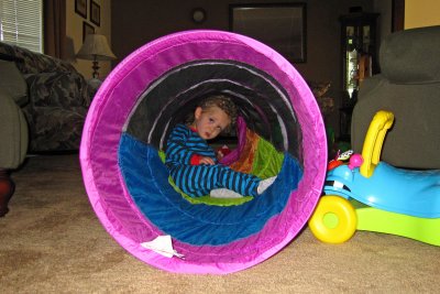 IMG_8471c.jpg