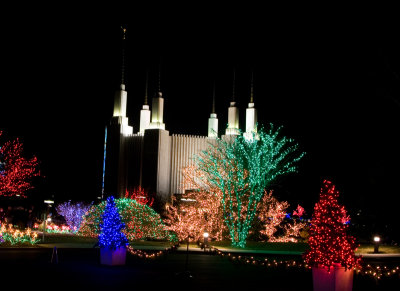 Mormon Temple.jpg