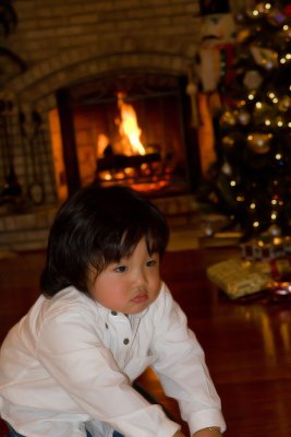 xmas-2007