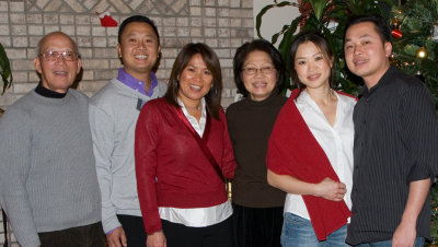 xmas-2007
