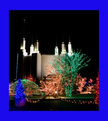 xmas_lights