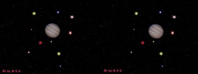 g4/94/810394/3/90610501.7QWdOzy9.jpg