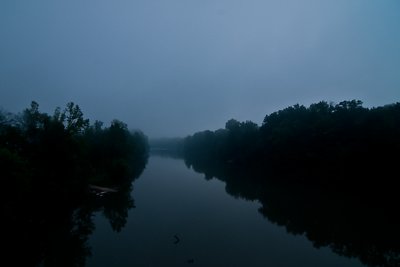 2_4478.jpg
