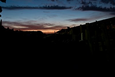 2_4483-2.jpg