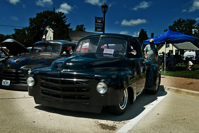 HR_2_4504.jpg
