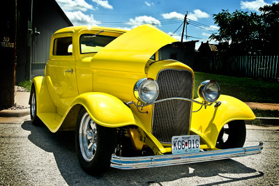 HR-2_4517.jpg