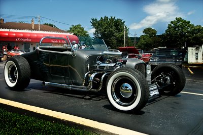 HR-2_4513.jpg