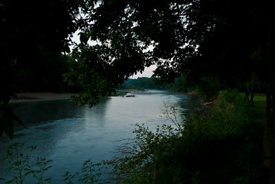 2_4537.jpg