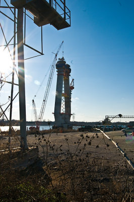 022512-2_5024.jpg