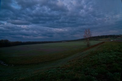 031812-2_5078.jpg