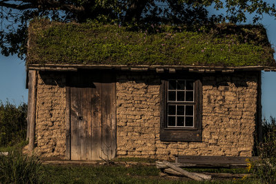 090812-8591.jpg   The Little Sod House