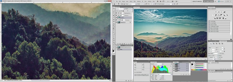 Dual screen Photoshop.jpg