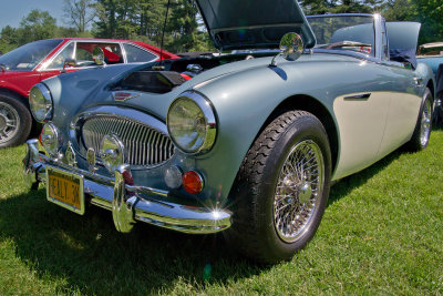 g4/94/892094/3/143422292.VOEAmyfR.jpg