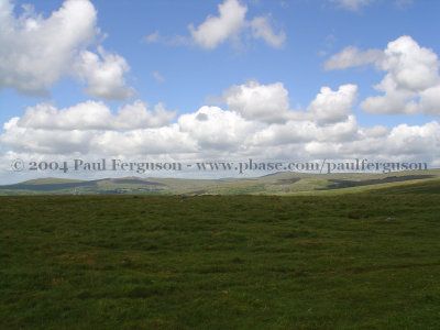 DSC00441 -  Paul Ferguson 2004