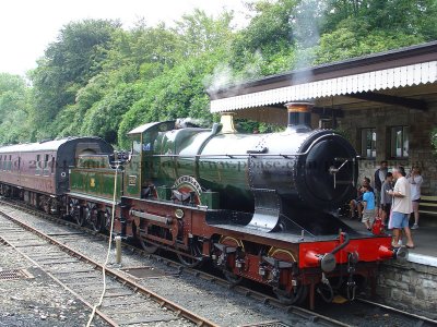 g4/94/893894/3/108224155.1yAJYGbf.jpg