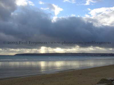 g4/94/893894/3/108262836.ou3LBg45.jpg