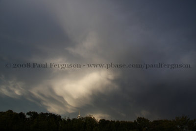 g4/94/893894/3/109940417.Ja0UqRBD.jpg