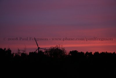 g4/94/893894/3/109940435.pVArXHL9.jpg