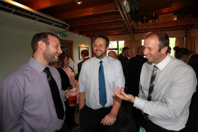 2012_06_02_14_48_25_IMG_0439.JPG - © Paul Ferguson 2012