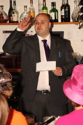 2012_06_02_15_03_01_IMG_0475.JPG - © Paul Ferguson 2012