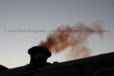 2011_10_15_16_57_54_IMG_8047.jpg -  Paul Ferguson 2011