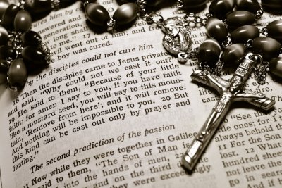 Rosary