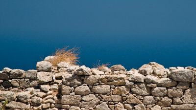 Santorini, Greece