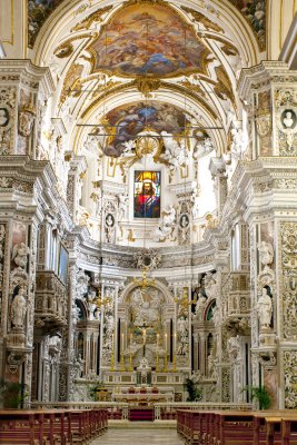 San Francesco d' Assisi 2