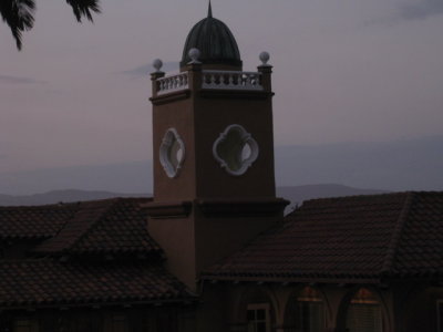 IMG_3506.JPG