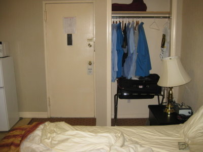 IMG_3519.JPG