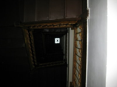 IMG_3521.JPG