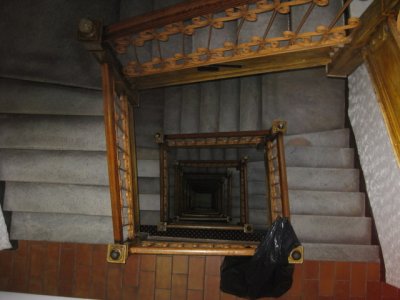 IMG_3534.JPG