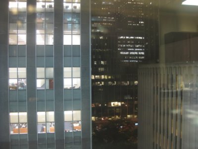 IMG_3543.JPG